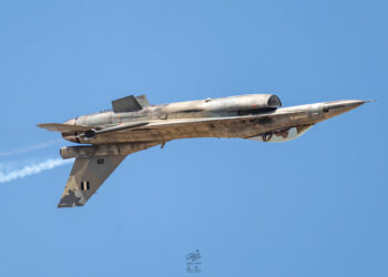 Athens Flying Week 2025