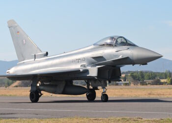 Eurofighter