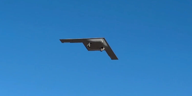 B-21