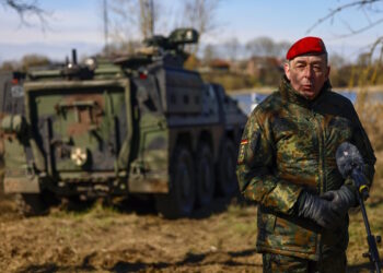 Eurofighter Typhoon: 111 μαχητικά αεροσκάφη έχει η RAF σε υπηρεσία – Οι διαθεσιμότητες και η απόσυρσή τους