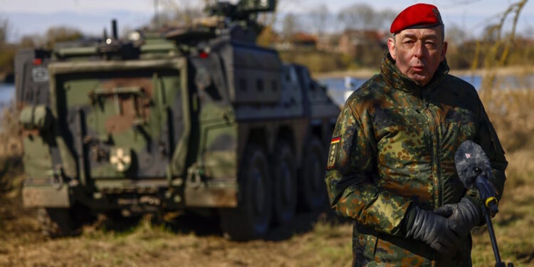 Eurofighter Typhoon: 111 μαχητικά αεροσκάφη έχει η RAF σε υπηρεσία – Οι διαθεσιμότητες και η απόσυρσή τους