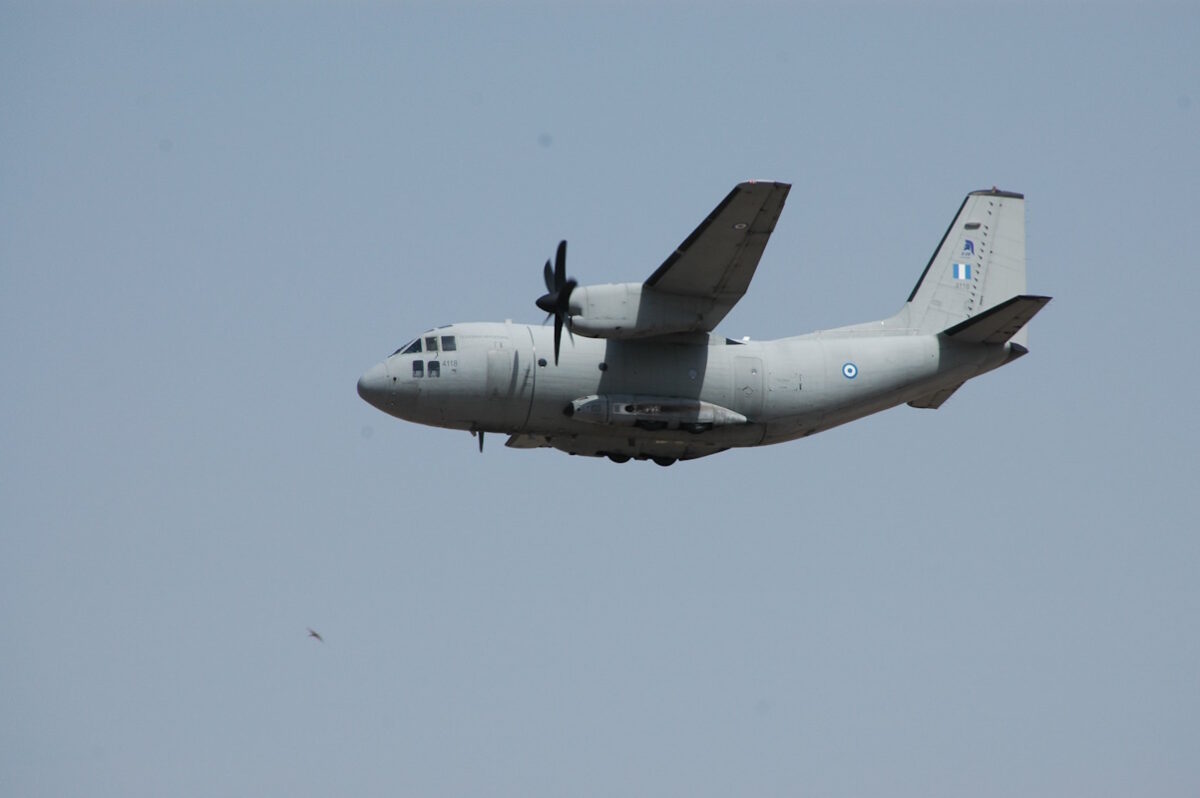 C-27
