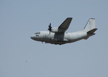 C-27