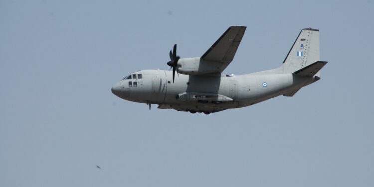 C-27