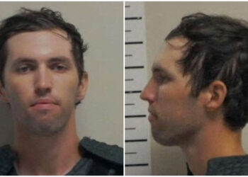 Τσάρλι Κερκ