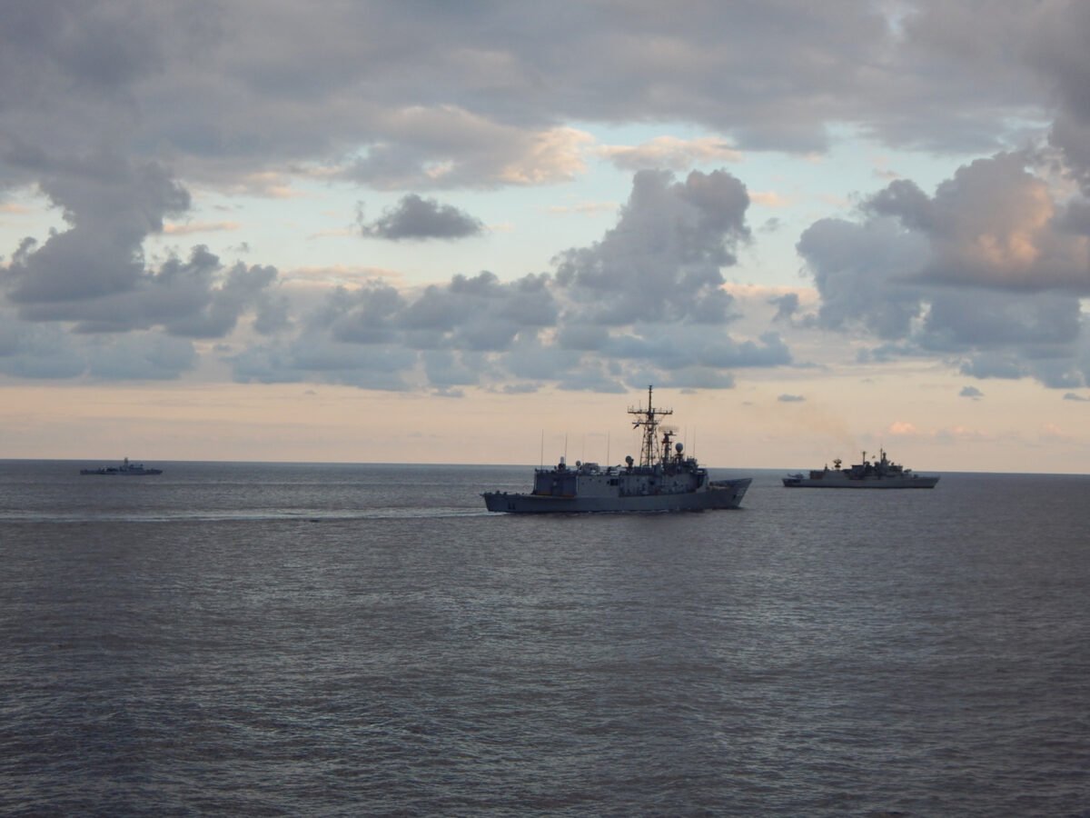 Ευρωπαϊκός Οργανισμός Άμυνας