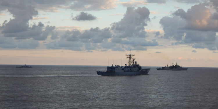 Ευρωπαϊκός Οργανισμός Άμυνας
