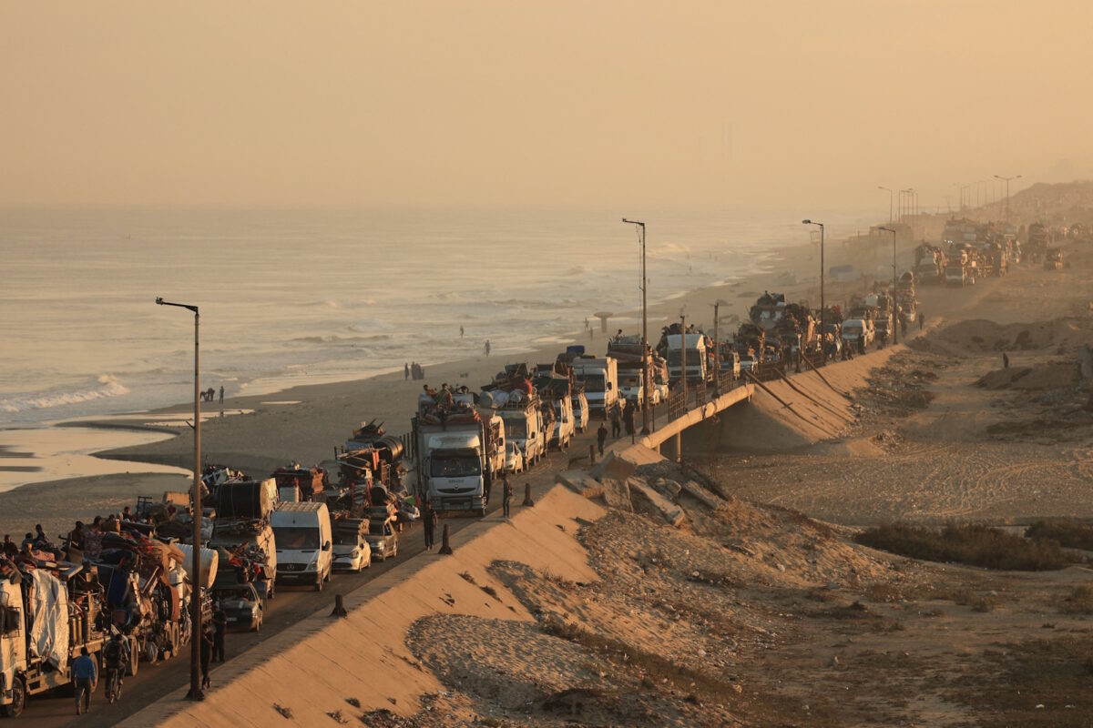 ισραηλινός στρατός
