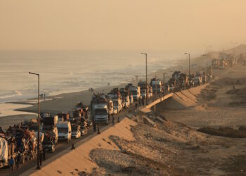 ισραηλινός στρατός