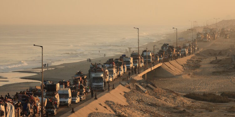 ισραηλινός στρατός