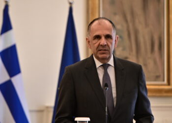 Γεραπετρίτης