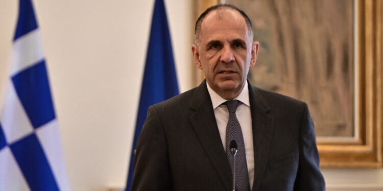 Γεραπετρίτης