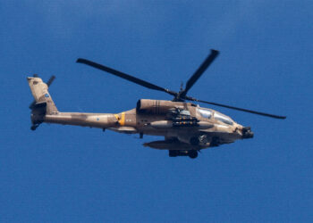 Ισραήλ - Γάζα - Χαμάς