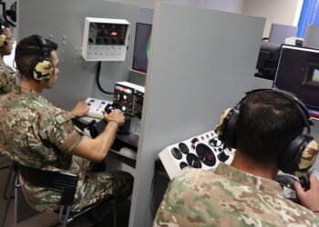 Κοινό Σχέδιο Δράσης