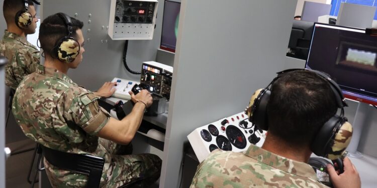 Κοινό Σχέδιο Δράσης