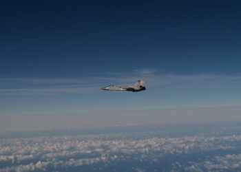 Πιστόριους