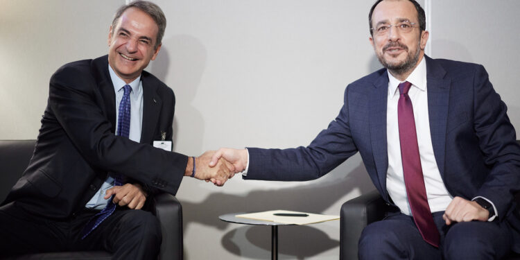 Χριστοδουλίδης