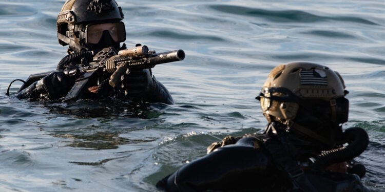 89η ΔΕΘ: «Μετάβαση στη Νέα Εποχή για τις Ένοπλες Δυνάμεις» – Τα εκθέματα στο περίπτερο του ΥΠΕΘΑ