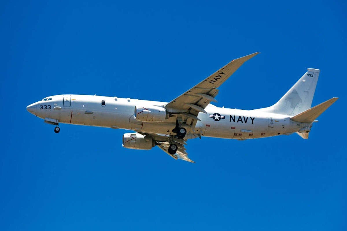 Βενεζουέλα