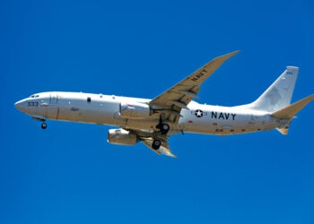 Βενεζουέλα