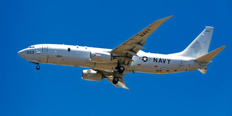 Βενεζουέλα