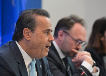 Παπασταύρου