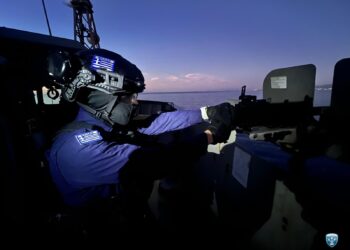 Πολεμικό Ναυτικό