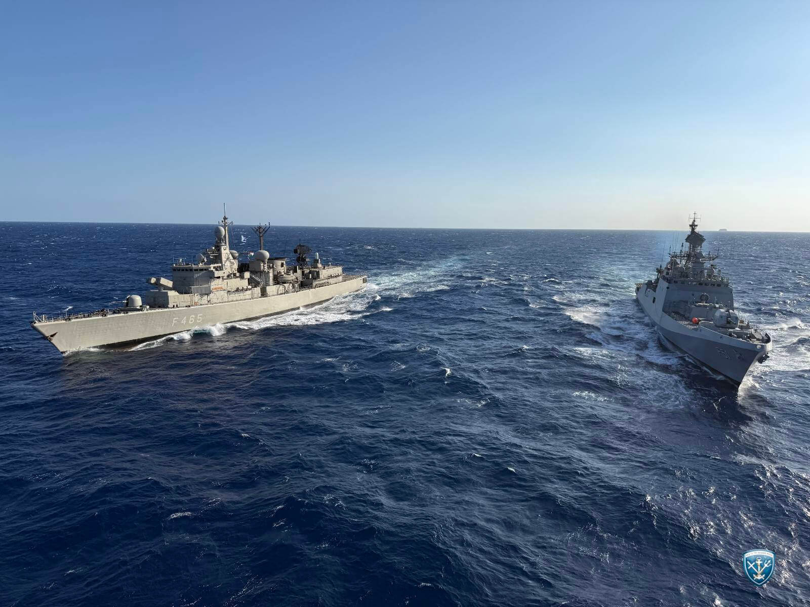 Πολεμικό Ναυτικό