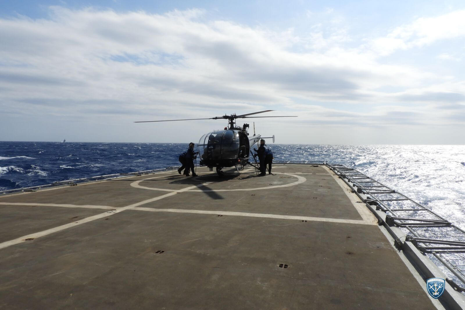Πολεμικό Ναυτικό