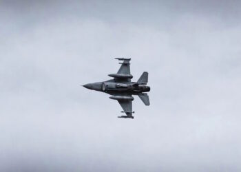 Πολωνία - Ουκρανία