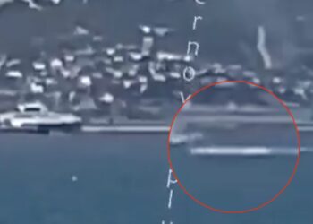 Νοβοροσίσκ