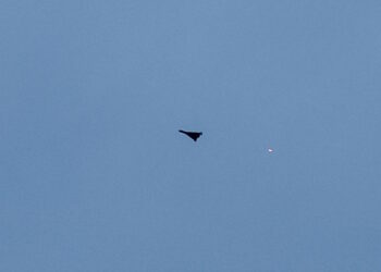 Λευκορωσία