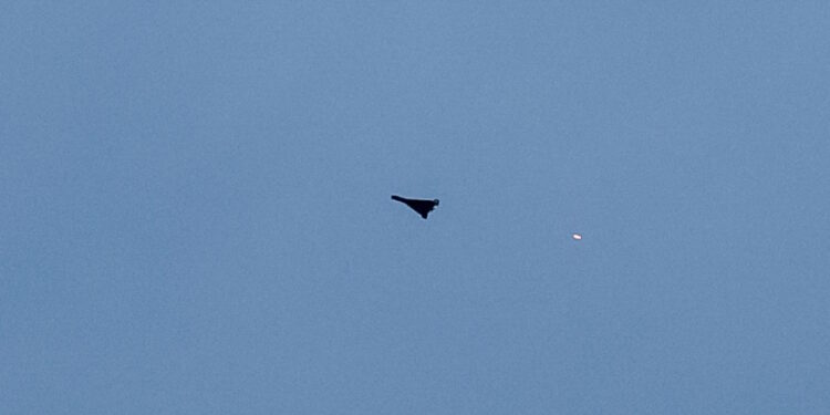 Λευκορωσία