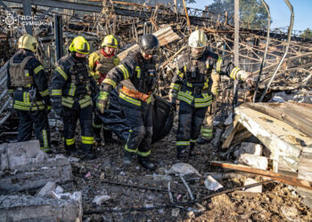 Μπέλγκοροντ