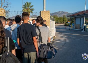 Σχολή Ικάρων