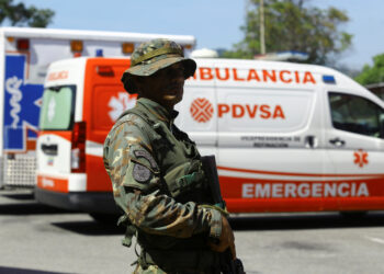 στρατιωτικές ασκήσεις