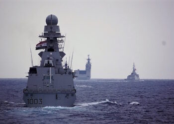 τουρκολιβυκό μνημόνιο