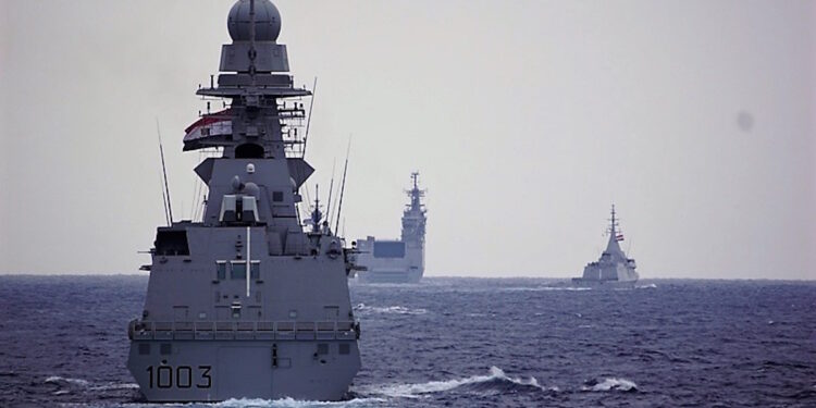 τουρκολιβυκό μνημόνιο