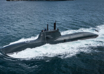 Πολωνία - Orka