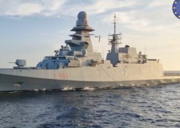 Virginio Fasan - Bergamini