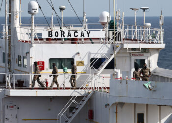 Ζαπορίζια: «Η Ρωσία ετοιμάζεται να συνδέσει τον πυρηνικό σταθμό στο δικό της δίκτυο», προειδοποιεί η Ουκρανία