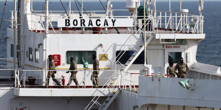 Ζαπορίζια: «Η Ρωσία ετοιμάζεται να συνδέσει τον πυρηνικό σταθμό στο δικό της δίκτυο», προειδοποιεί η Ουκρανία