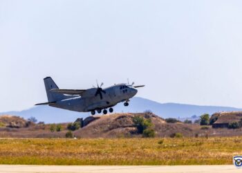 C-27J