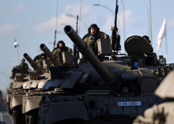 Κύπρος - Νορβηγία