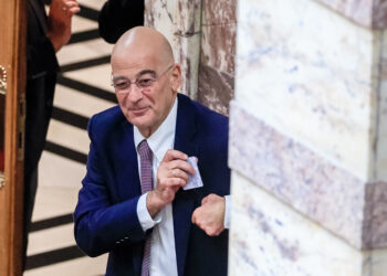 Μνημείο άγνωστου Στρατιώτη