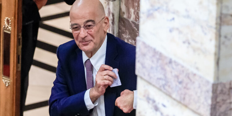 Μνημείο άγνωστου Στρατιώτη