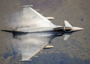 Eurofighter