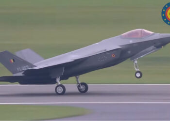 F-35