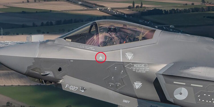 F-35