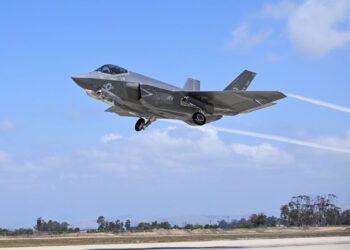 F-35